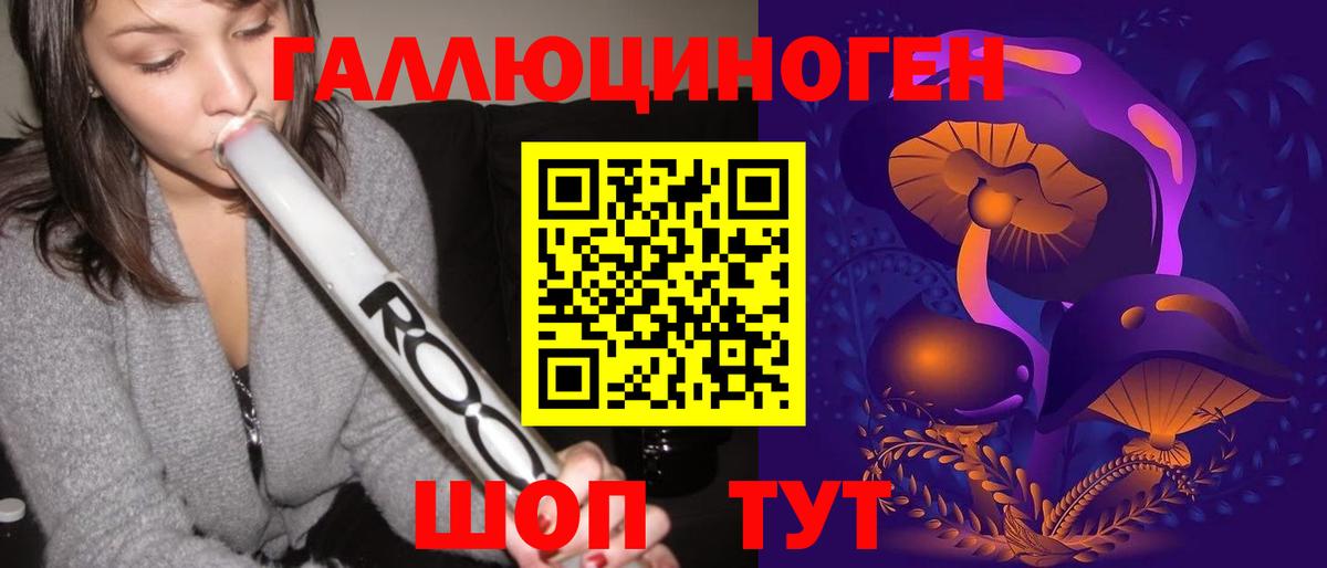 Гудермес  Псилоцибиновые грибы прущие грибы  Вход с VPN 